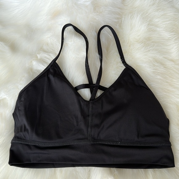 Balance Athletica / Vitality Form Bra - Picture 3 of 5